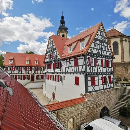 Im Herzen Des Kraichgaus 2 *