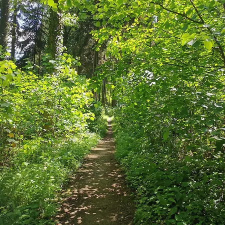 Im Herzen Des Kraichgaus 2 * Ostringen