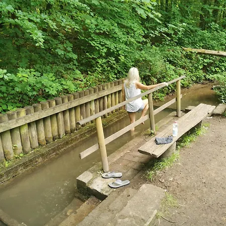 Im Herzen Des Kraichgaus 2