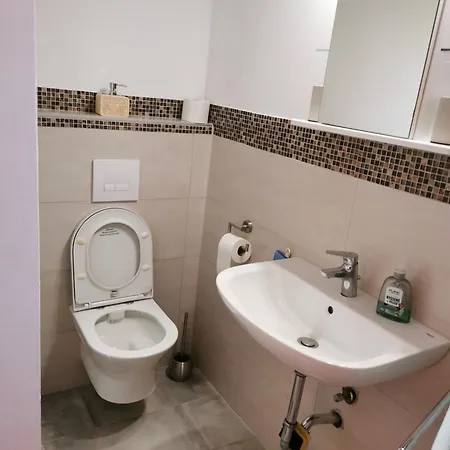 Im Herzen Des Kraichgaus 2