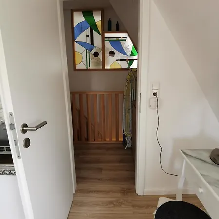 Im Herzen Des Kraichgaus 2 Σπίτι διακοπών