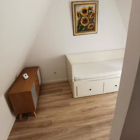 Im Herzen Des Kraichgaus 2 Ostringen