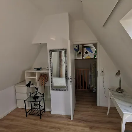 Im Herzen Des Kraichgaus 2 * Ostringen