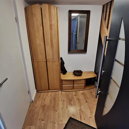 Σπίτι διακοπών Im Herzen Des Kraichgaus 2