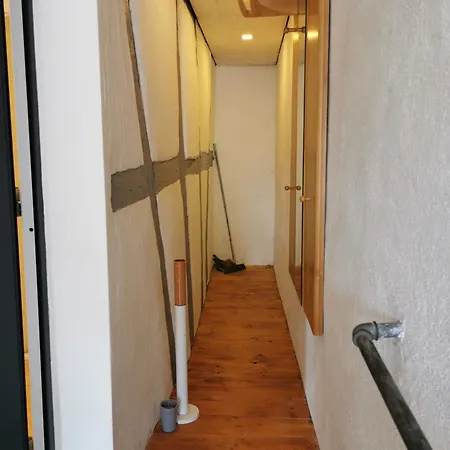 Σπίτι διακοπών Im Herzen Des Kraichgaus 2 *