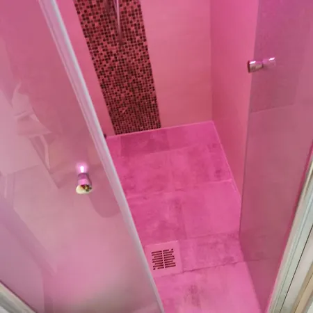 Σπίτι διακοπών Im Herzen Des Kraichgaus 2