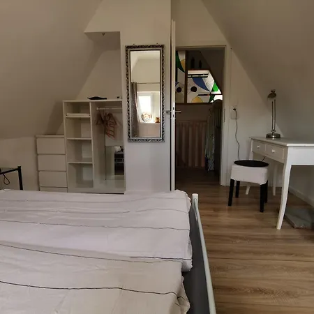 Im Herzen Des Kraichgaus 2