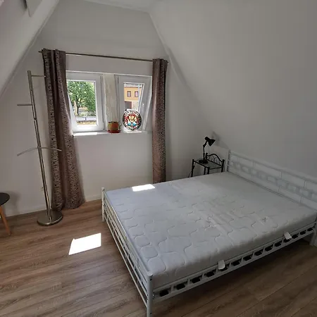 Σπίτι διακοπών Im Herzen Des Kraichgaus 2