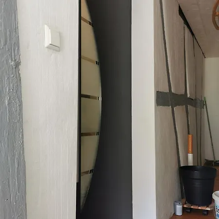 Im Herzen Des Kraichgaus 2 *