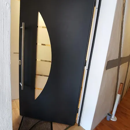 Im Herzen Des Kraichgaus 2 Ostringen