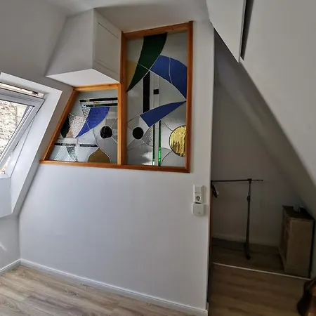 Im Herzen Des Kraichgaus 2 Ostringen