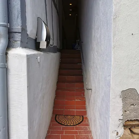 Im Herzen Des Kraichgaus 2 * Ostringen