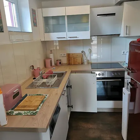 Im Herzen Des Kraichgaus 2 *