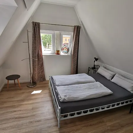 Σπίτι διακοπών Im Herzen Des Kraichgaus 2